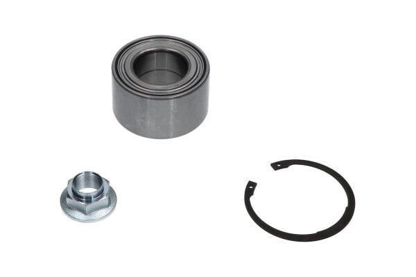 Kavo Parts WBK-4521 Wheel Bearing Kit