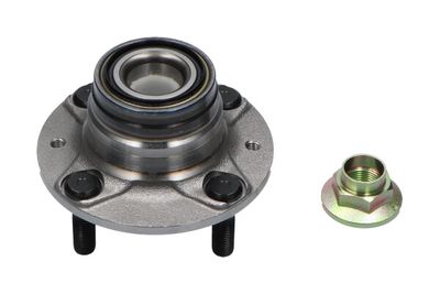 Wheel Bearing Kit Kavo Parts WBK-4527
