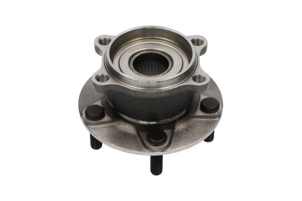 Kavo Parts WBK-4545 Wheel Bearing Kit