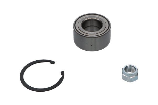 Kavo Parts WBK-5523 Wheel Bearing Kit