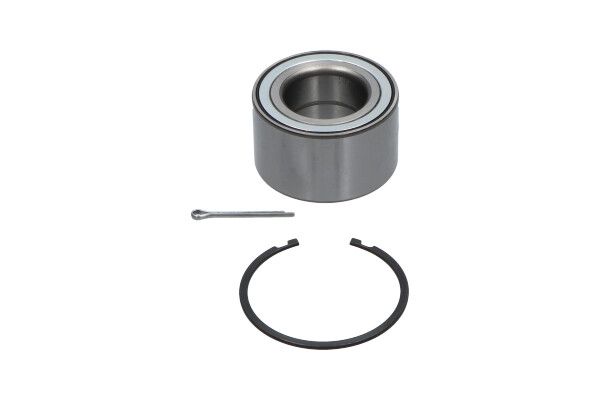 Kavo Parts WBK-6506 Wheel Bearing Kit