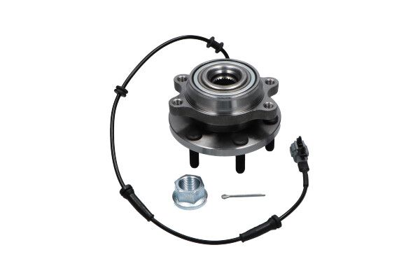 Kavo Parts WBK-6512 Wheel Bearing Kit