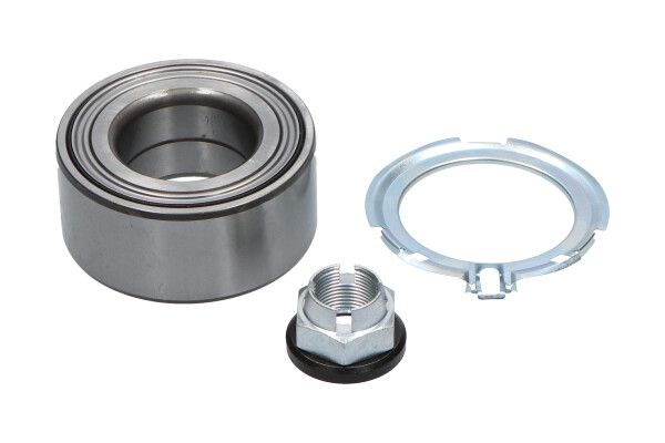 Kavo Parts WBK-6525 Wheel Bearing Kit