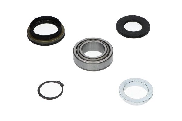 Kavo Parts WBK-6568 Wheel Bearing Kit
