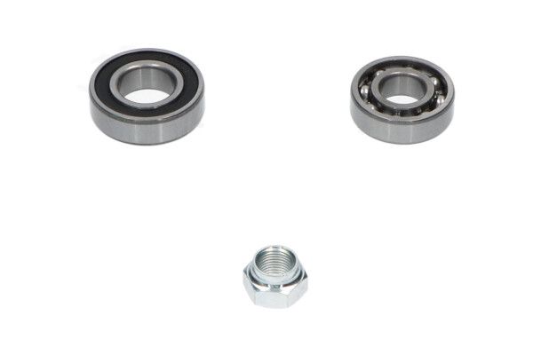 Kavo Parts WBK-8514 Wheel Bearing Kit