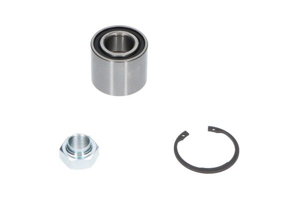 Kavo Parts WBK-8521 Wheel Bearing Kit