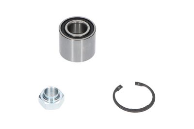 Wheel Bearing Kit Kavo Parts WBK-8521
