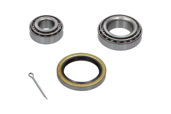 Kavo Parts WBK-9003 Wheel Bearing Kit