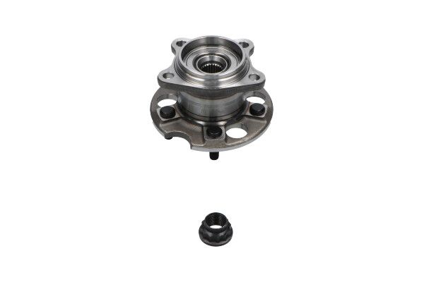 Kavo Parts WBK-9048 Wheel Bearing Kit