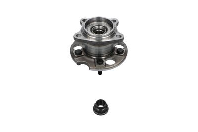 Wheel Bearing Kit Kavo Parts WBK-9048