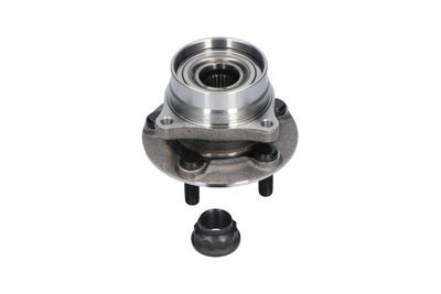 Wheel Bearing Kit Kavo Parts WBK-9065