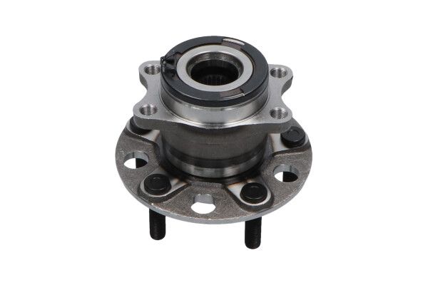 Kavo Parts WBK-9078 Wheel Bearing Kit