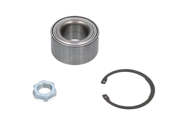 Kavo Parts WBK-9089 Wheel Bearing Kit