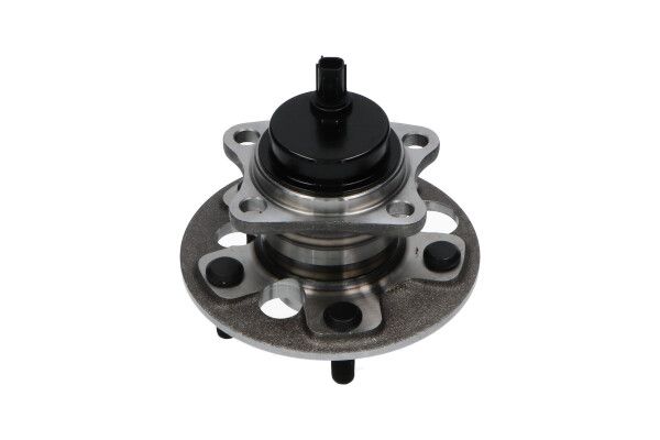 Kavo Parts WBK-9090 Wheel Bearing Kit
