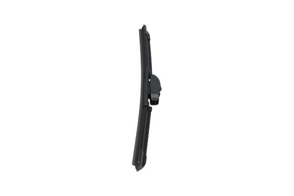 Kavo Parts WFB-20500 Wiper Blade