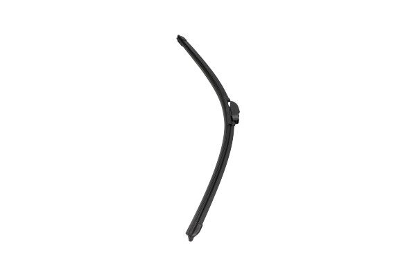 Kavo Parts WFB-24600R Wiper Blade