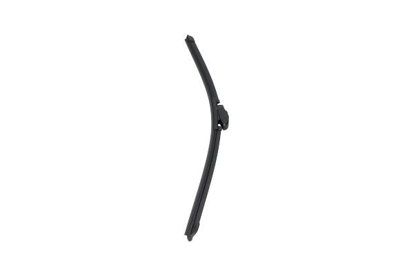 Kavo Parts WFB-28700 Wiper Blade
