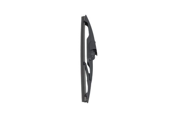 Kavo Parts WRB-16400 Wiper Blade