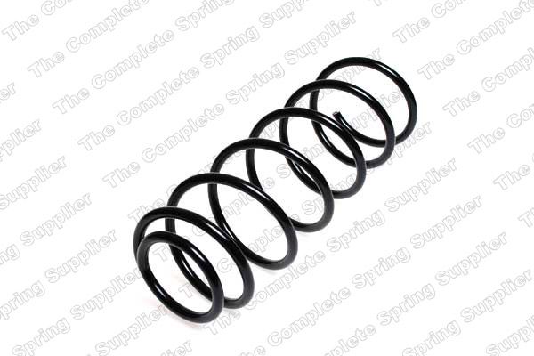 KILEN 10020 Suspension Spring