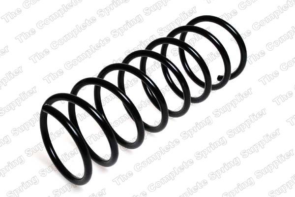 KILEN 10040 Suspension Spring