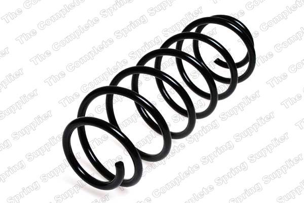 KILEN 10050 Suspension Spring