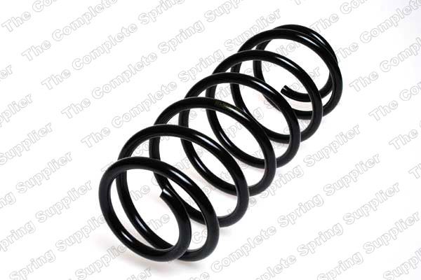 KILEN 10060 Suspension Spring