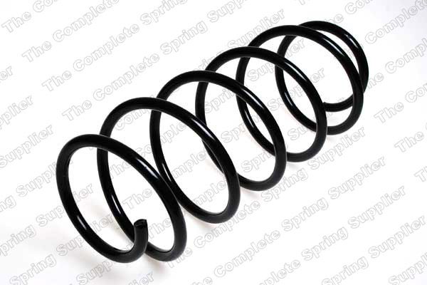 KILEN 10100 Suspension Spring