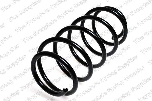 KILEN 10130 Suspension Spring