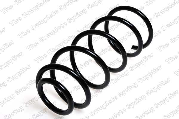 KILEN 10171 Suspension Spring