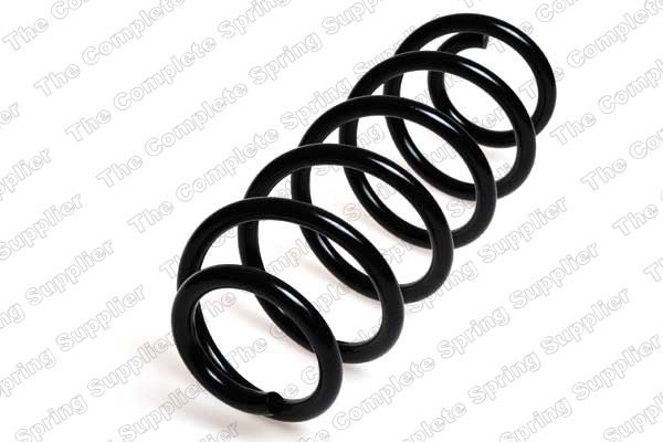 KILEN 10173 Suspension Spring