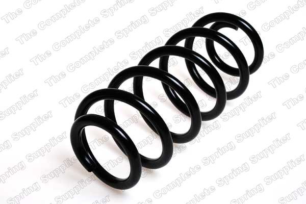 KILEN 10175 Suspension Spring
