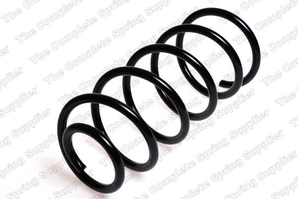 KILEN 10176 Suspension Spring