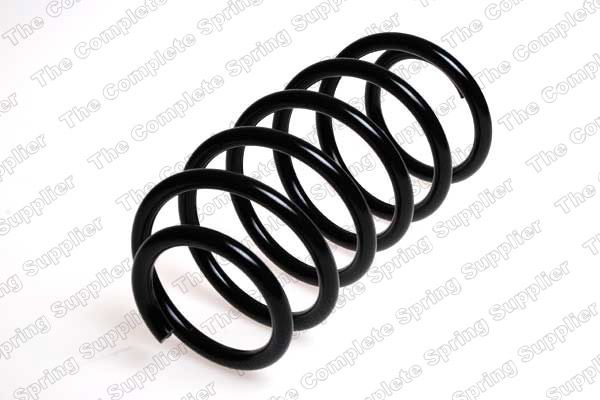 KILEN 10177 Suspension Spring