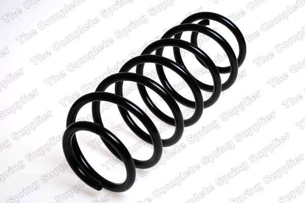 KILEN 10179 Suspension Spring