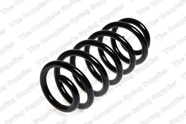 KILEN 10185 Suspension Spring