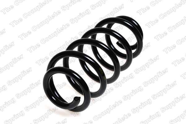 KILEN 10186 Suspension Spring