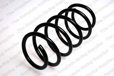 Suspension Spring KILEN 10189