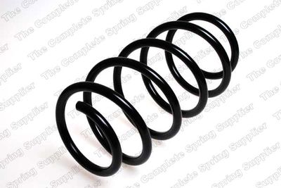 Suspension Spring KILEN 10190