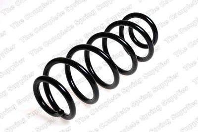 Suspension Spring KILEN 10192