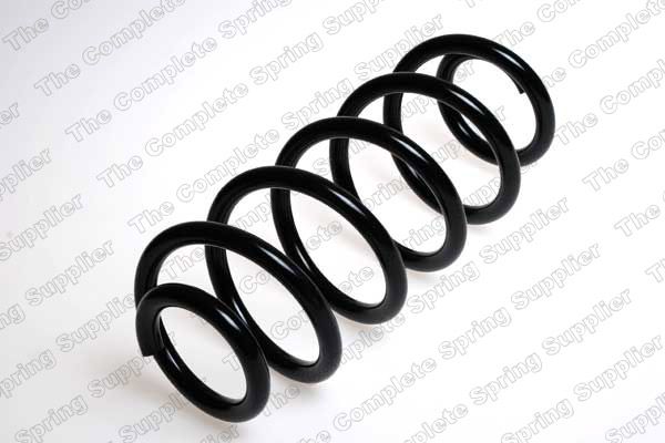 KILEN 10193 Suspension Spring