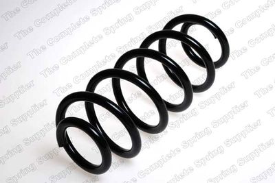 Suspension Spring KILEN 10193