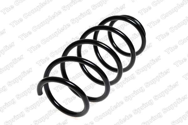 KILEN 10196 Suspension Spring