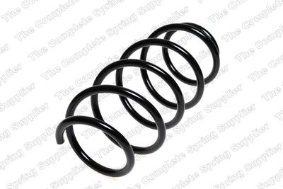 Suspension Spring KILEN 10196