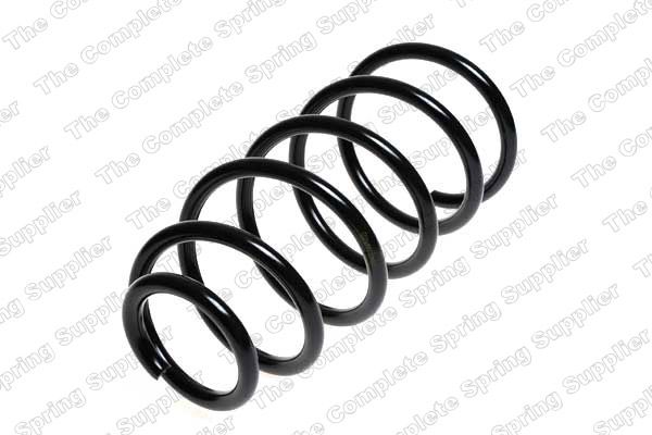 KILEN 10198 Suspension Spring