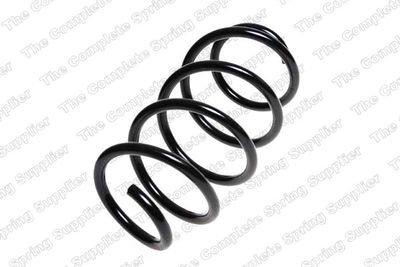 Suspension Spring KILEN 10199
