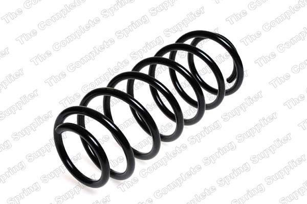 KILEN 10200 Suspension Spring