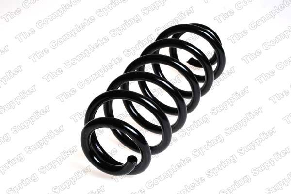 KILEN 10203 Suspension Spring