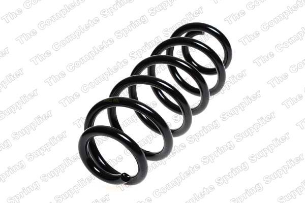 KILEN 10204 Suspension Spring