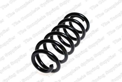 Suspension Spring KILEN 10205