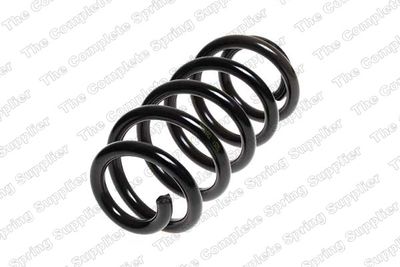 Suspension Spring KILEN 10207
